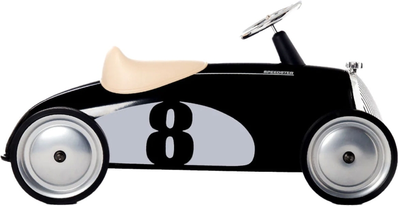 baghera-rider-black2.jpg