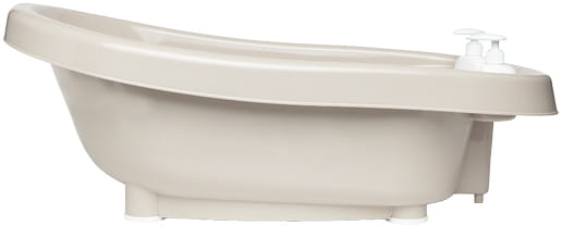 bebe-jou-wanienka-thermo-taupe-3.jpg