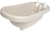 bebe-jou-wanienka-thermo-taupe.jpg