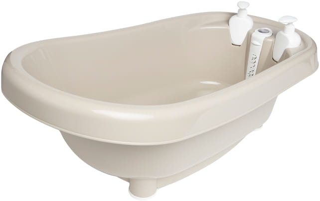 bebe-jou-wanienka-thermo-taupe.jpg