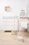 bebe-jou-wanienka-thermo-taupe-2.jpg