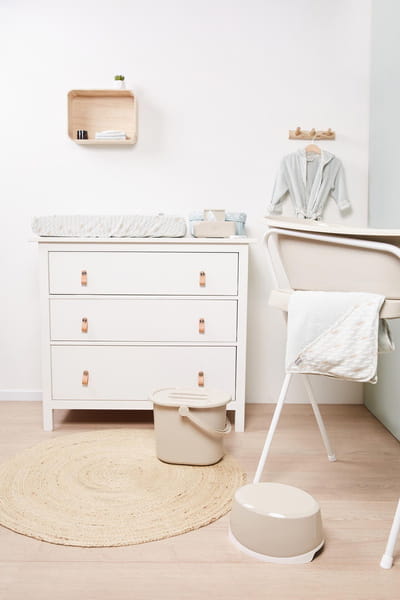 bebe-jou-wanienka-thermo-taupe-2.jpg