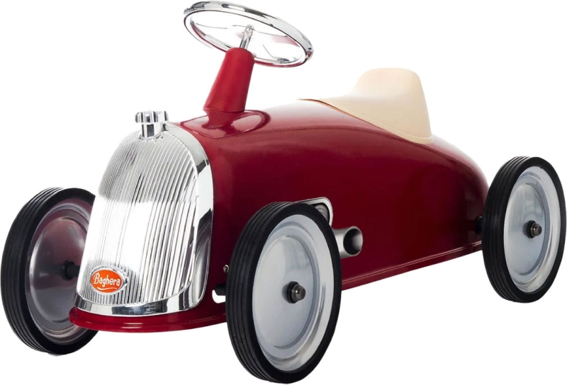 baghera-rider-red.jpg
