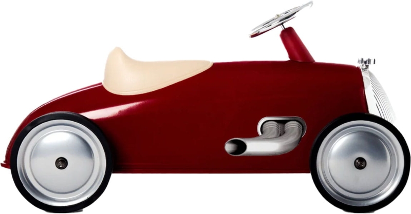 baghera-rider-red2.jpg