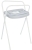 bebe-jou-Stojak-do-wanienki-103-cm-grey.jpg