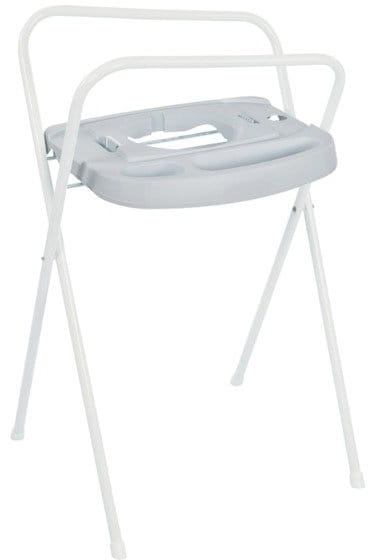 bebe-jou-Stojak-do-wanienki-103-cm-grey.jpg