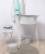 pol_pl_bebe-jou-Stojak-do-wanienki-103-cm-Szary-1.jpg