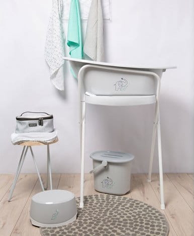 pol_pl_bebe-jou-Stojak-do-wanienki-103-cm-Szary-1.jpg