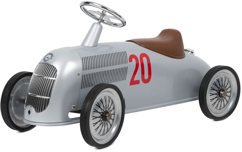 baghera-rider-mercedes-w25-silver-arrow.jpg