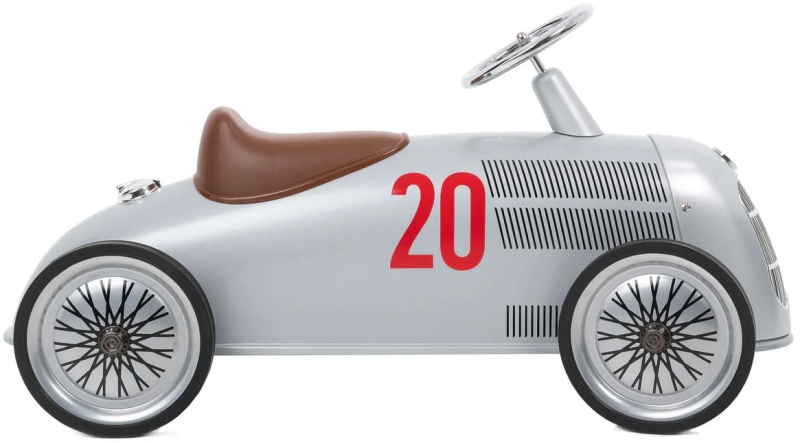 baghera-rider-mercedes-w25-silver-arrow2.jpg