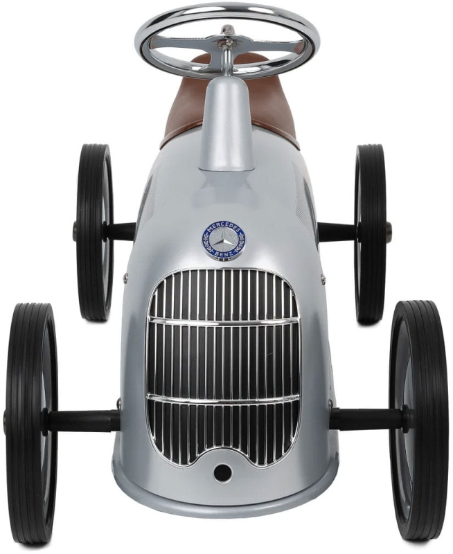baghera-rider-mercedes-w25-silver-arrow3.jpg