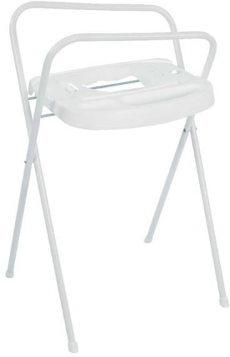 bebe-jou-Stojak-do-wanienki-103-cm--white-3.jpg