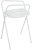 bebe-jou-Stojak-do-wanienki-103-cm--white-3.jpg