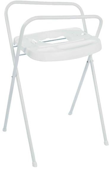 bebe-jou-Stojak-do-wanienki-103-cm--white-3.jpg
