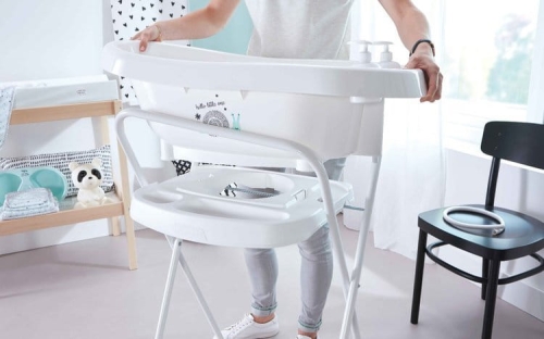 bebe-jou-Stojak-do-wanienki-103-cm--white.jpg
