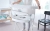 bebe-jou-Stojak-do-wanienki-103-cm--white.jpg