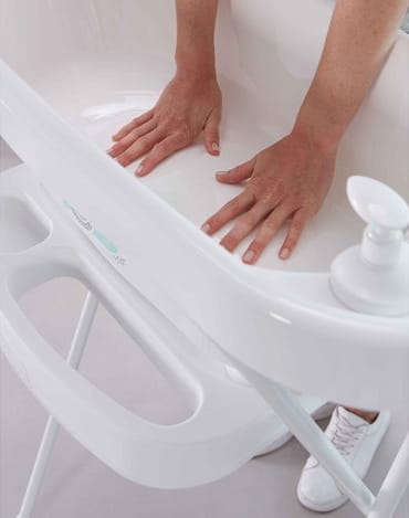bebe-jou-Stojak-do-wanienki-103-cm--white-2.jpg