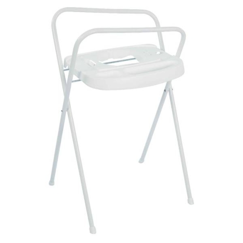 pol_pl_bebe-jou-Stojak-do-wanienki-98-cm-Bialy