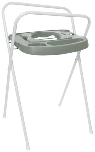 bebe-jou-Stojak-do-wanienki-103-cm--breeze-green.jpg