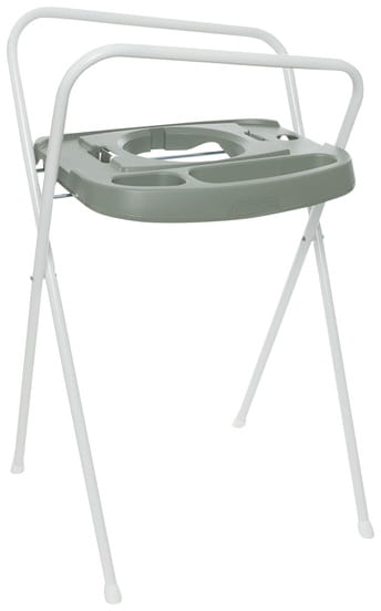 bebe-jou-Stojak-do-wanienki-103-cm--breeze-green.jpg