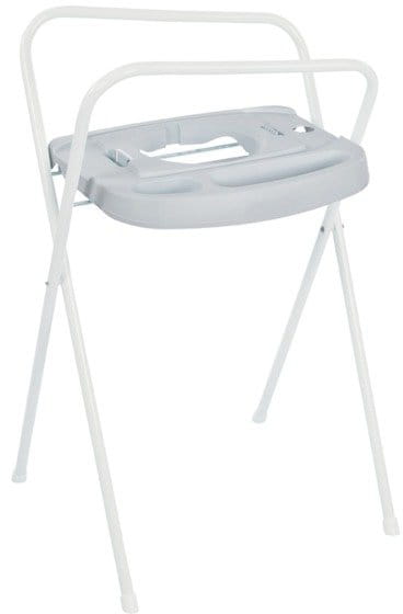 bebe-jou-Stojak-do-wanienki-103-cm-grey.jpg