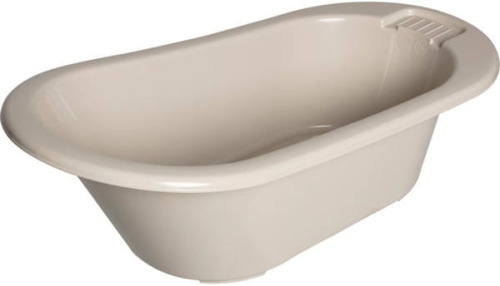 bebe-jou-duża-Wanienka-Taupe-3.jpg