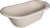 bebe-jou-duża-Wanienka-Taupe-3.jpg