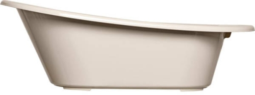 bebe-jou-duża-Wanienka-Taupe-1.jpg