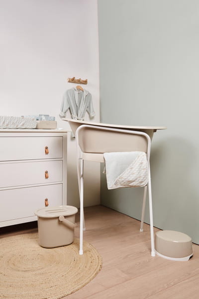 bebe-jou-duża-Wanienka-Taupe-2.jpg
