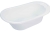 bebe-jou-duża-Wanienka-white-1.jpg