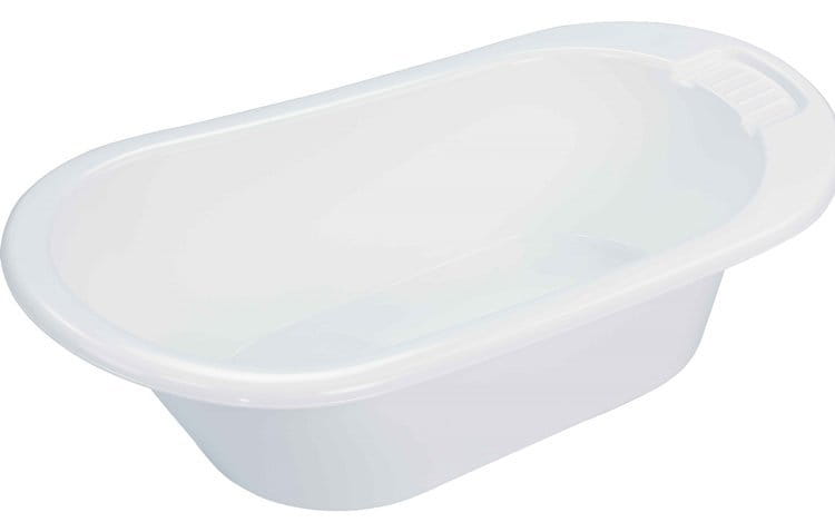 bebe-jou-duża-Wanienka-white-1.jpg