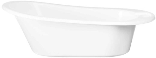 bebe-jou-duża-Wanienka-white.jpg