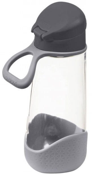 bbox-butelka-tritanowa-600-ml-graphite2.jpg