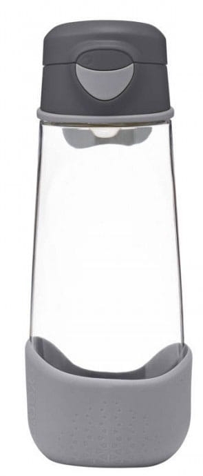 bbox-butelka-tritanowa-600-ml-graphite3.jpg