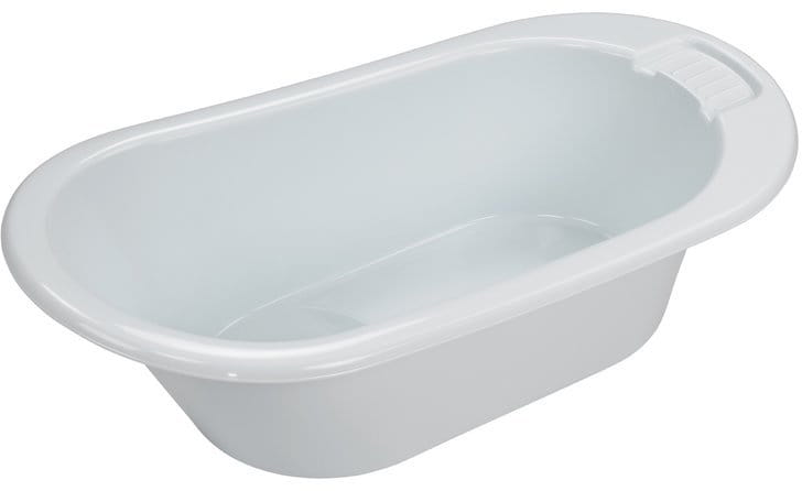 bebe-jou-duża-Wanienka--grey2.jpg