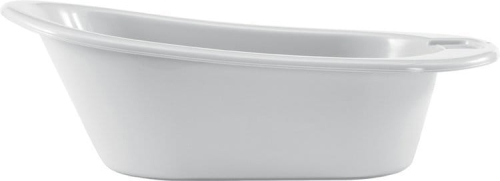 bebe-jou-duża-Wanienka--grey.jpg