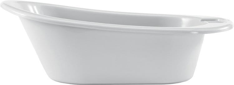 bebe-jou-duża-Wanienka--grey.jpg
