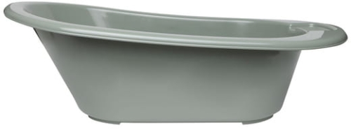 bebe-jou-duża-Wanienka-green.jpg