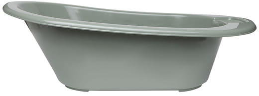 bebe-jou-duża-Wanienka-green.jpg