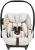 avionaut-pixel-pro-2.0-c-beige3.jpg
