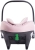 avionaut-pixel-pro-2.0-c-pink4.jpg