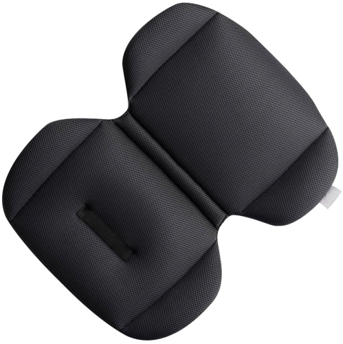 Britax Romer Relax Insert - wkładka do fotelika Dualfix i Swingfix  