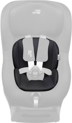britax-romer-relax-insert2.jpg