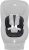 britax-romer-relax-insert2.jpg