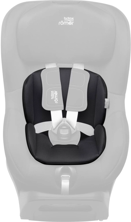 britax-romer-relax-insert2.jpg