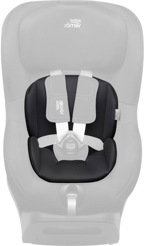 britax-romer-relax-insert2.jpg