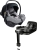 avionaut-pixel-pro-2.0-c-zestaw-z-baza-iq-orbit-grey.jpg