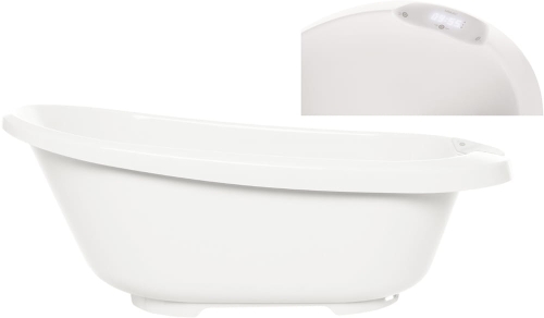 bebe-jou-wanienka-z-czujnikiem-temperatury-led-whitre-1.jpg