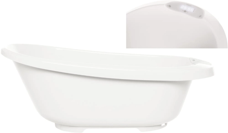 bebe-jou-wanienka-z-czujnikiem-temperatury-led-whitre-1.jpg