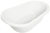 bebe-jou-wanienka-z-czujnikiem-temperatury-led-whitre-2.jpg